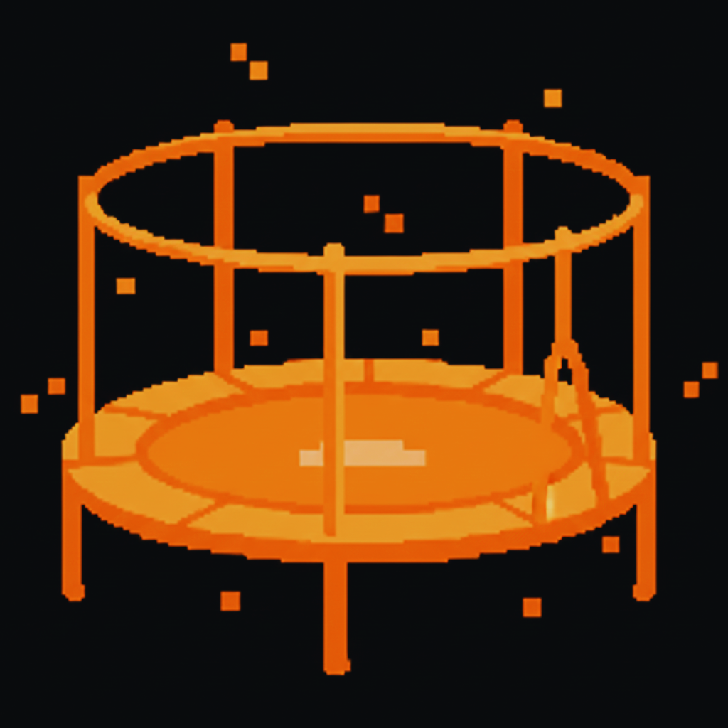 116eaeda 27b2 49a9 8f18 5706a2adc101