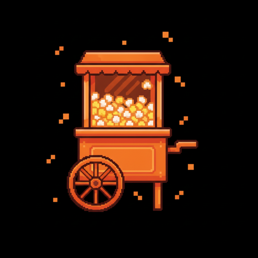 8eb70096 113a 4f3f aa70 0e4555eb05c5