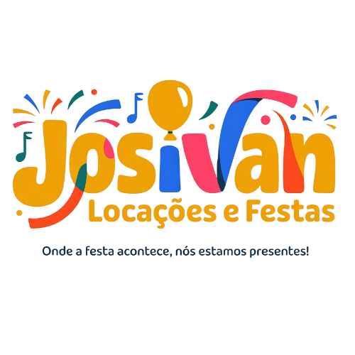 Instant form site logo