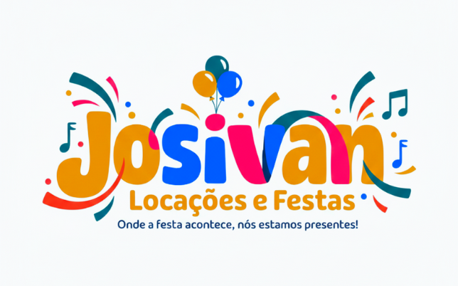 design sem nome (12)