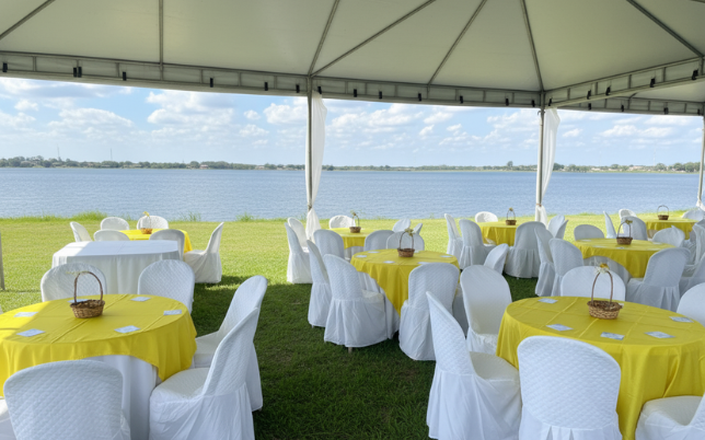 design sem nome (14)