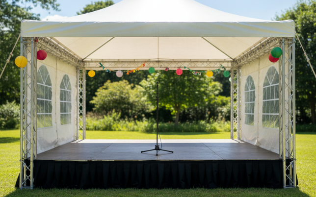 design sem nome (15)