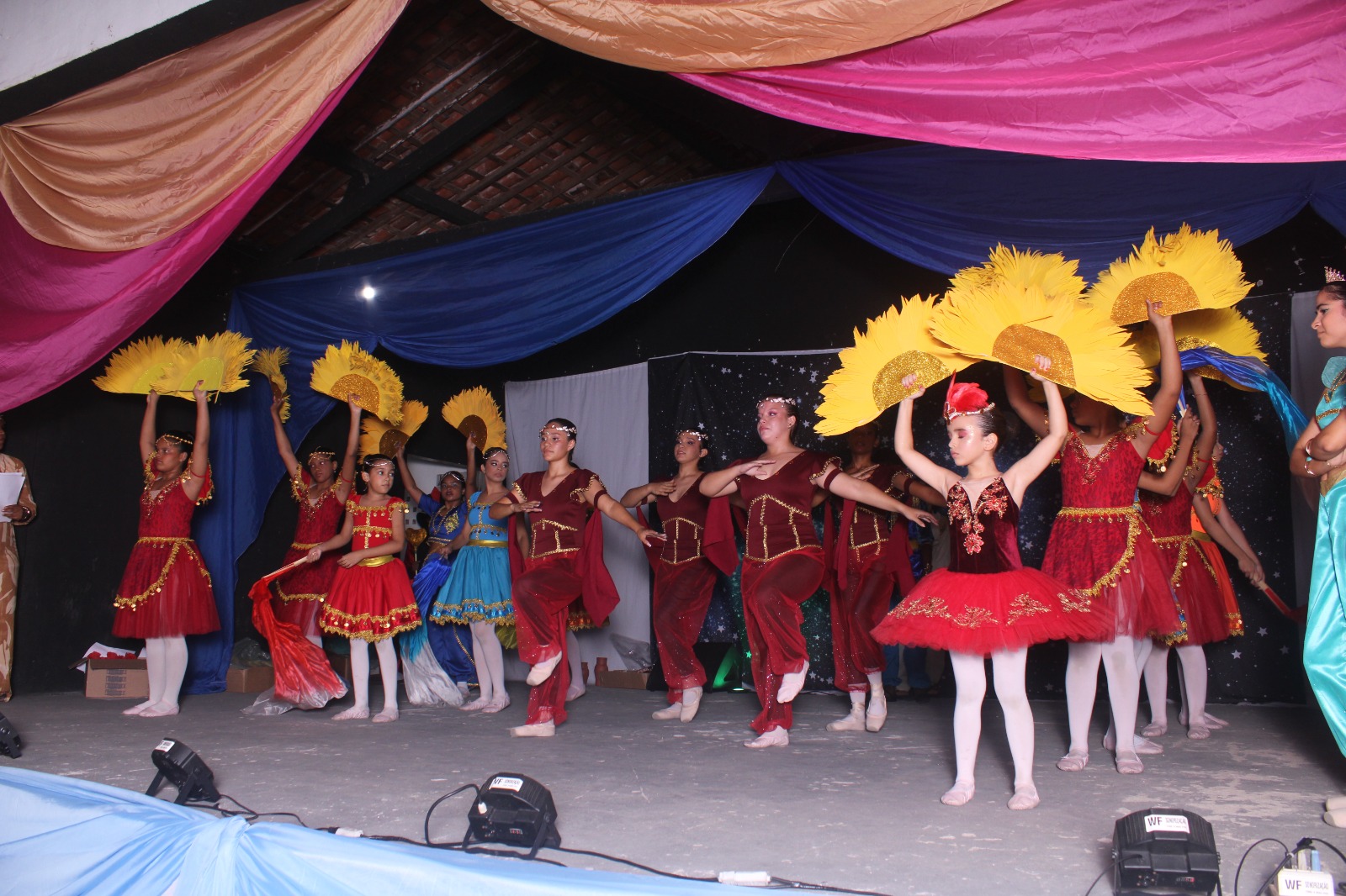 photo 2025 11 19 11 49 44