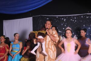 whatsapp image 2025 11 19 at 11.49.43