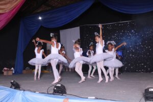 whatsapp image 2025 11 19 at 11.49.44 (1)