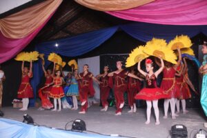 whatsapp image 2025 11 19 at 11.49.44 (2)