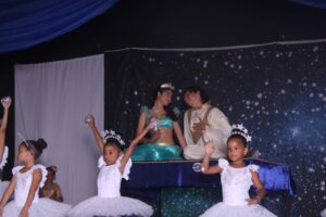 whatsapp image 2025 11 19 at 11.49.44