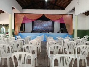 whatsapp image 2025 11 19 at 11.49.45 (1)