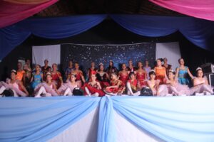 whatsapp image 2025 11 19 at 11.49.45 (2)