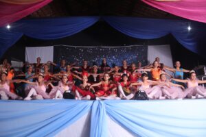 whatsapp image 2025 11 19 at 11.49.47