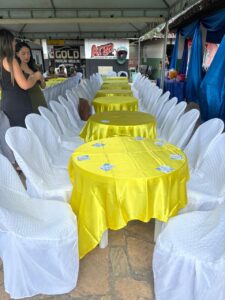 whatsapp image 2025 12 10 at 15.33.33 (1)