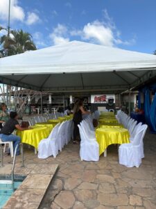 whatsapp image 2025 12 10 at 15.33.33