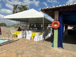 whatsapp image 2025 12 10 at 15.33.34 (1)