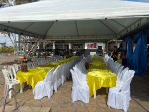 whatsapp image 2025 12 10 at 15.33.34