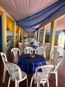 whatsapp image 2025 12 10 at 15.34.09 (1)