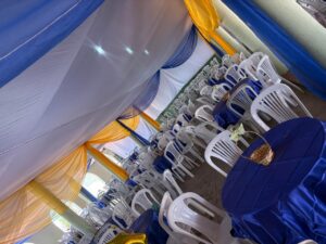 whatsapp image 2025 12 10 at 15.34.09 (2)