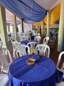 whatsapp image 2025 12 10 at 15.34.09 (3)