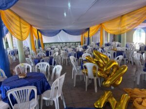 whatsapp image 2025 12 10 at 15.34.09