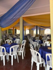 whatsapp image 2025 12 10 at 15.34.09 (4)