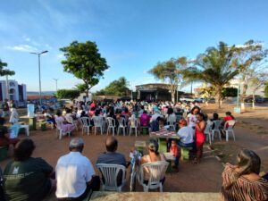 whatsapp image 2025 12 10 at 15.47.48 (1)