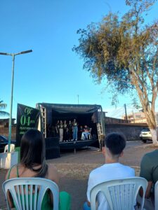 whatsapp image 2025 12 10 at 15.47.48 (2)