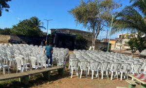 whatsapp image 2025 12 10 at 15.47.48 (3)