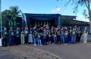 whatsapp image 2025 12 10 at 15.47.48