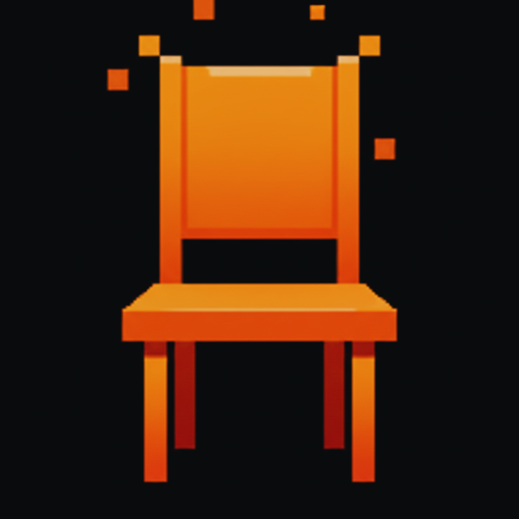 ba9d5b0f 32b1 4799 a2e5 0a1eac78c5f5