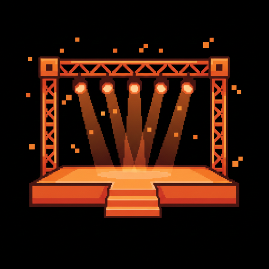 c000391c 5f4f 47a7 a250 48d0fba68889